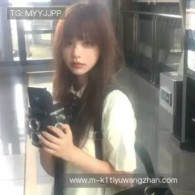 刘慧笛